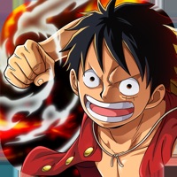 航海王热血航线 ios版