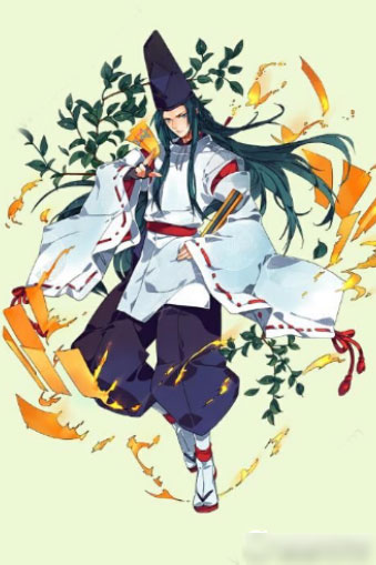 百鬼物語（百鬼物语） 1.0