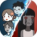猛鬼宿舍我的世界版本超大房间版 最新版v1.0