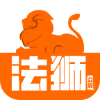 法狮众服app安卓版