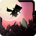 Lupin Turn(蹦蹦罗宾) 1.0.3