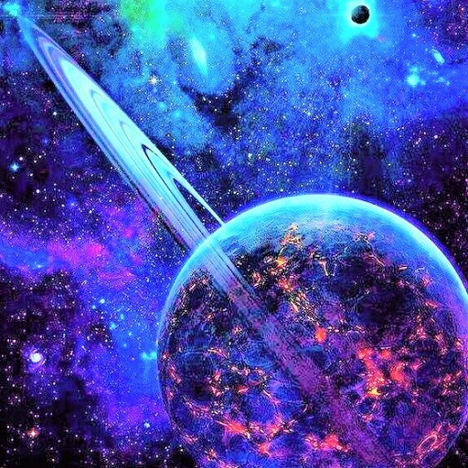 我的宇宙世界游戏下载安卓免费版v1.7安卓版