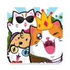 Fancy Cats(幻想猫) 2.7.2官方版