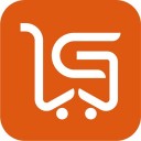 圣原易购商城 ios版