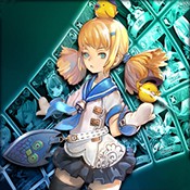 召唤冲击 1.2.8官方版