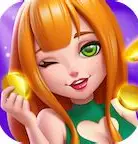 一生棋牌ios版官方正式版