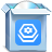 360驱动大师软件轻巧版PC安装 v2.0.0.1840免费版