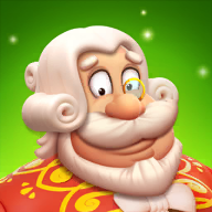 城堡粉碎战无限金币版(Castle Crush) 2.47.0最新版本