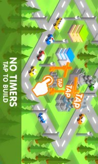 Tap Tap Builder(点击建设者) 2.9.9