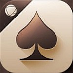 一生棋牌最新红包版