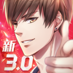 恋与制作人九游最新版 1.39.0428安卓版