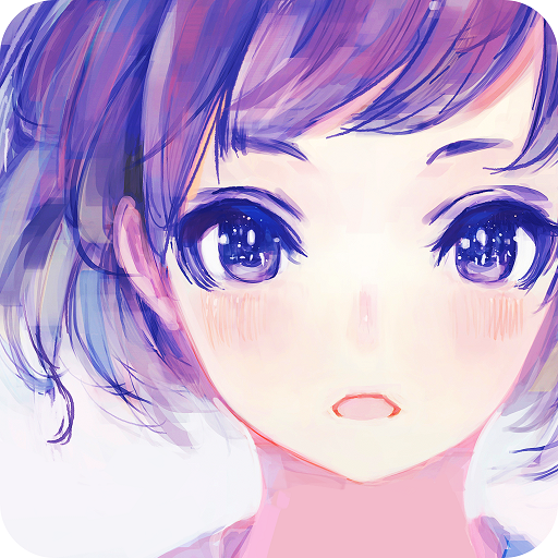 兰空voez典藏版 2.0.5安卓版
