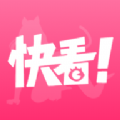 粉色app软件下载免费