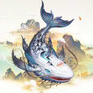 养鲲就是玩免广告版下载2022最新版本v1.0.0 最新版