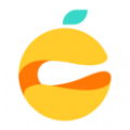 橙子课堂app官方下载2022最新版本v1.0安卓版