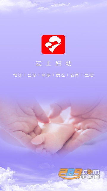 202283083629764860.png 202283083629764860.png