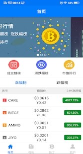一点链