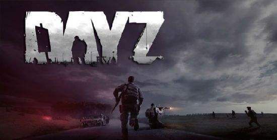 DAYZ手机版(DAYZ)