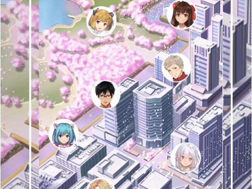 1620542491150777.png 口袋恋爱 ios版