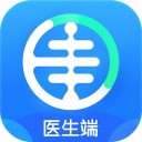佳一医生 ios版
