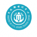 中国民政培训app下载官方2024最新版v1.49.1安卓版