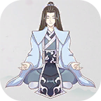 山海修仙游戏免广告下载最新版v1.3.9安卓版