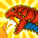 点杀魔王 3.1.0