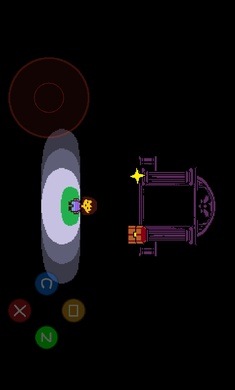 全然不信前传sans战官网正版