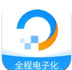 四川个体全程电子化app最新版本2022安卓版v1.4.32安卓版