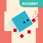 Tower Dash 1.1官方版