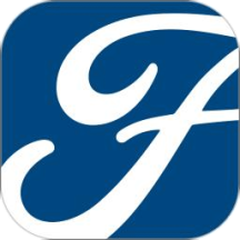 福特派互联app官方下载2022最新版v5.0.2安卓版