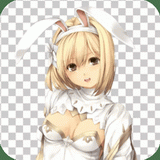 魔法橡皮擦app下载2022最新免费版v1.0.9最新版