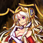 魔窟-无尽的地下城 1.04官方版