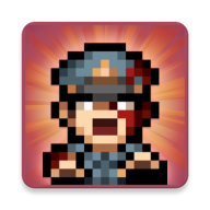 闲置僵尸避难所（Idle Zombie Shelter）免广告下载无限钻石免费版v1.2.2.5安卓版
