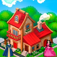 皇家公主房改头换面 ios版
