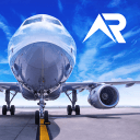 rfspro免费版下载2023全飞机最新版中文版v2.1.2手机最新版