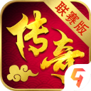 黑暗光年