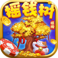 77966u.cnmios官网