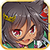 三国志少女戏画 1.0.3官方版