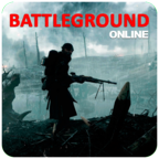 Battlegrounds Online 1.1.4