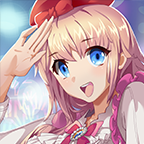 元气偶像季 1.52官方版