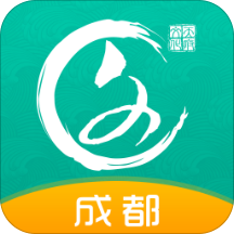 文化天府app官方版下载2022最新版本v22.0901 最新版