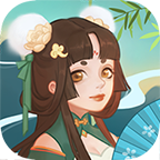 武侠人生模拟器无限金币无限勾玉版v1.1.0安卓版