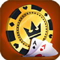 我才是棋牌旧版