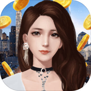 创业996APP