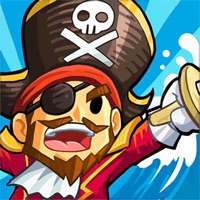 海盗防御 ios版