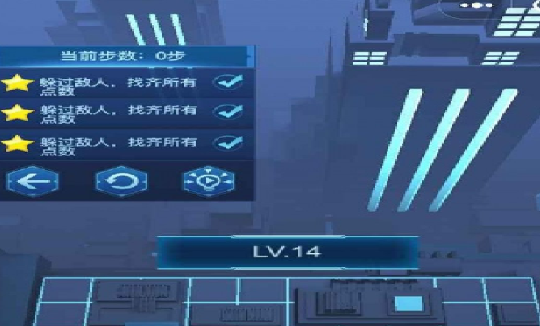 1620369521297390.png 迷失的骰子