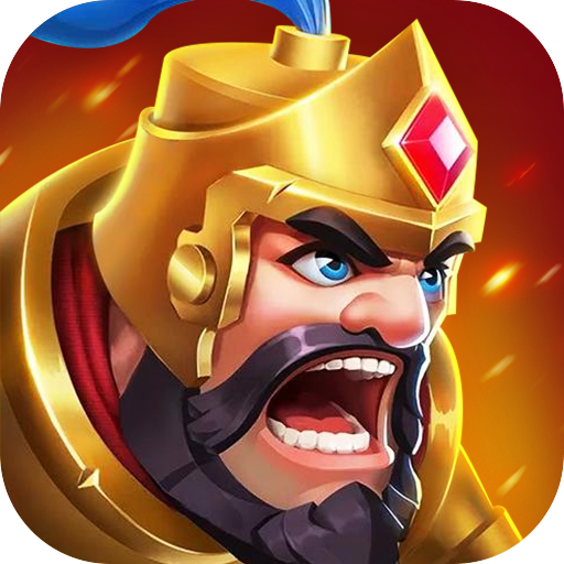 口袋兵团中文版 1.0.1安卓版