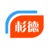 生活杉德app官方安卓版下载2022最新版v6.1.7手机版