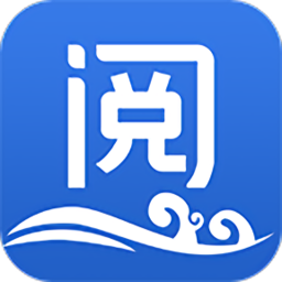阅慧人社app官方版下载安装2022最新版本v1.0.12 安卓版